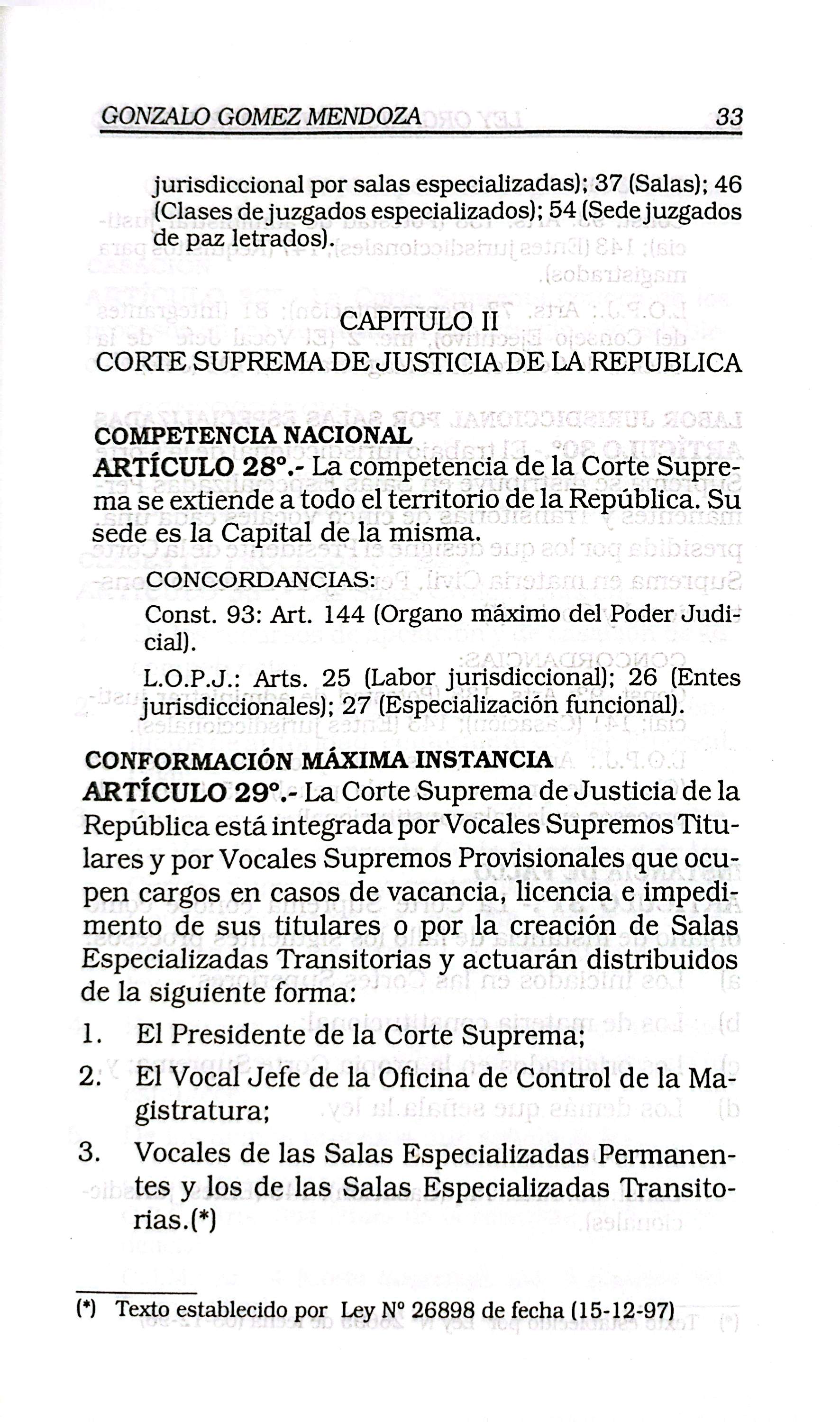 CamScanner 04-02-2026 08.44_31.jpg